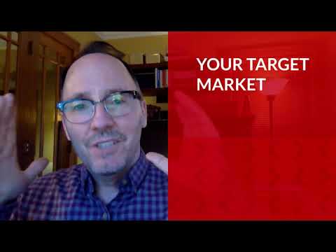 7 Ways Less Is More in Marketing