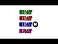 Program Promos Funding Credits KUAT TV6 Tucson September 4 2002