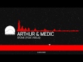 [Liquid DnB] Arthur & Medic - Stone (feat. Veela ...