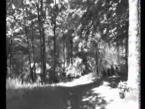 Hitler's Obersalzberg now and then 1945-2013