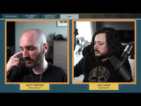 Q&A: Are you guys happy with the state of Geothermal Generators?