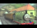 Percy S Promise GC HD
