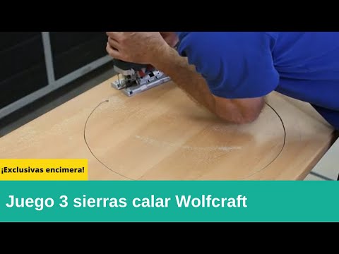 2684000_Jigsaw-Blade-Kitchen-Project-Set-3-Pcs-T-shank_PRO_MCP_es_2019.mp4