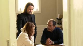 An Irish Exorcism - Trailer