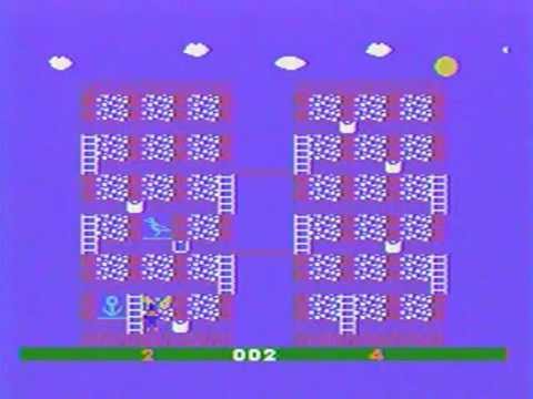 Memory Manor Gameplay Video Video
