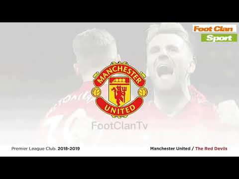 Manchester united vs wrexham full highlights .