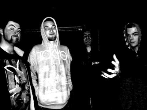 Agonised Deformity - Cranial Disentrailment