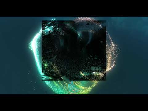 Why By Rayan Myers & Iriser