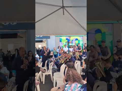RIO CASCA 114 ANOS- HINO DE RIO CASCA