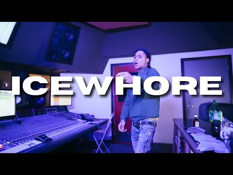 [FREE] Kay Flock x Dthang x NY Drill Sample Type Beat 2024 - "Icewhore" Drill Type Beat (Bye Bye)