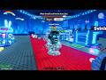 Cyber Steal A Brainrot
