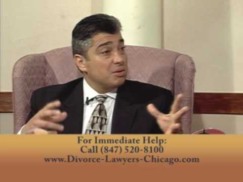 download lagu mp3 mp4 Elgin Divorce Lawyers, download lagu Elgin Divorce Lawyers gratis, unduh video klip Elgin Divorce Lawyers