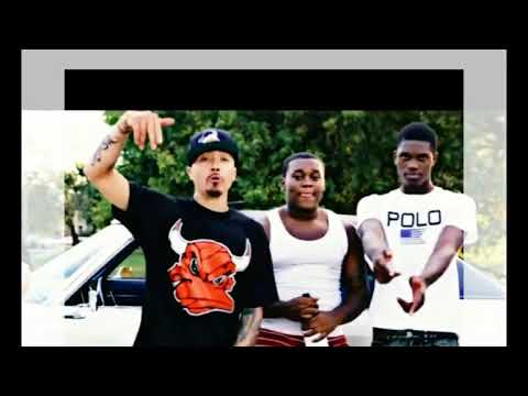 MISTER X UH-OH X NO SMOKE