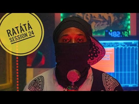 RATÁTÁ STUDIOS and CHACHEBLACK *