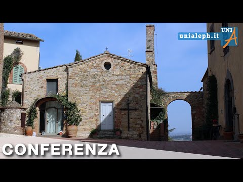 La rivoluzione dell'amore - Mauro Scardovelli