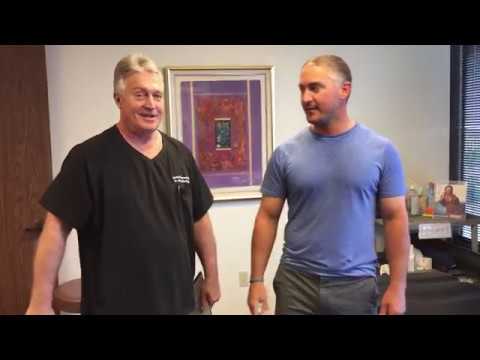 download lagu mp3 mp4 Scottsdale Chiropractor, download lagu Scottsdale Chiropractor gratis, unduh video klip Scottsdale Chiropractor