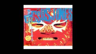 Jesus Jones - Phoenix