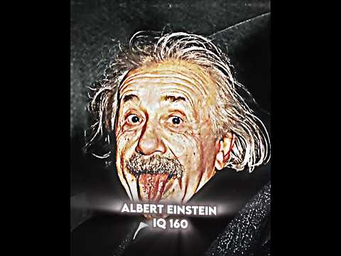 Muslim Scientists ☪️-- - Ibn Sina a.k.a Avicenna Edit #genius #science #scientist #edit #ibnsina