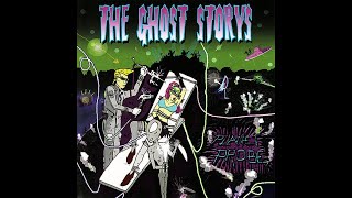 The Ghost Storys - Crazy Little Thing Called Love (Queen Psychobilly Cover)