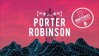 BWU & You Alone (Porter Robinson Mashup) Remake w/o crowd noises and bad quality