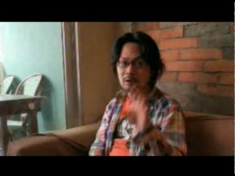 電影長短打特輯-《其後》導演林家威專訪(3)