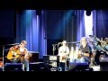 Eric Clapton and Steve Winwood - How Long, How Long Blues