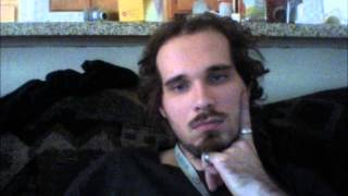 rose without a thorn by eddie