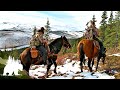 Dropped: Surviving Yukon | Complete Season | Part 2 | Survival Show