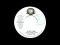 CAPLETON - Stop Them (2004) Star Gate