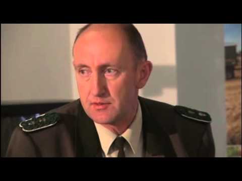 Blickpunkt MV vom 18.10.2013