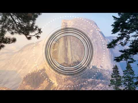 Luis Leon - Take The Gun [Nie Wieder Schlafen]