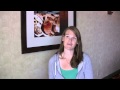 Patient Laura Perrine Plastic Surgeon Dr Katzen Beverly Hills Los Angeles Las Vegas