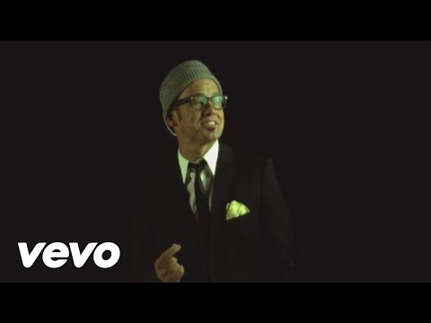 TobyMac - Me Without You