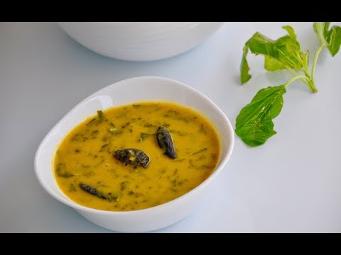 download lagu mp3 mp4 Cheera Curry, download lagu Cheera Curry gratis, unduh video klip Cheera Curry