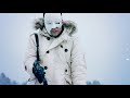 James Bond No Time To Die Official Trailer In 35MM