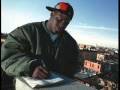 Killah Priest - When I'm Writing