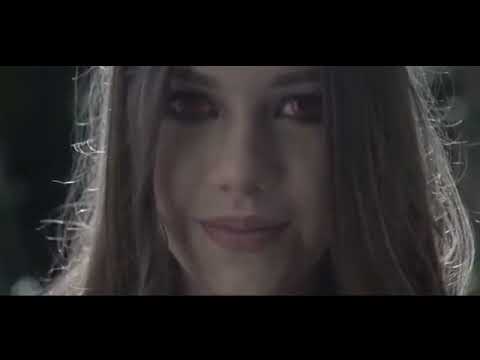 video thumnail