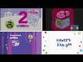 PBS Kids Program Break 2014 WFWA DT1