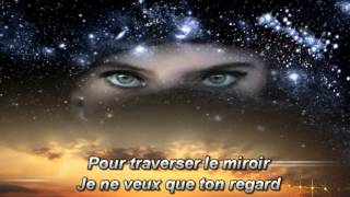 ♥Demis Roussos - Mourir aupres de mon amour (Lyrics)♥