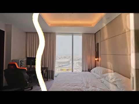 صورة مصغرة لفيديو العقار