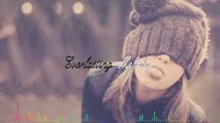 Fozzey &amp; VanC - Raw Diamond (feat. Justice)