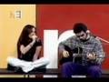 PITTY O LOBO (ACUSTICO)