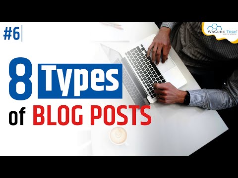 What is Content Writing for Beginners Skills Required Content Writing Jobs Explained