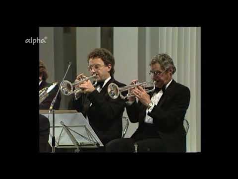 Rias Big Band - Horst Jankowski, Eugen Cicero - Swing Session 3