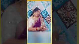 Download lagu Abbanee Song 🎵🎵By Munny 🤩🤩@munny6 🤩🤩shortsfeed#viral shorts #trendings shorts mp3 Download lagu Abbanee Song 🎵🎵By Munny 🤩🤩@munny6 🤩🤩shortsfeed#viral shorts #trendings shorts mp3