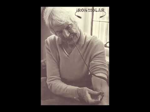 Iron Molar - S T (2009) [Full CS]