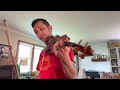 (4658) Zachary Scot Johnson Stumbling to Bethlehem Patti Scialfa Cover Live 23rd St Lullaby Acoustic