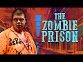 THE ZOMBIE PRISON (Part 3) Call of Duty Zombies ...
