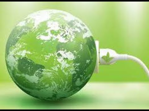How to survive energy crisis | Best ways to save energy at home | Saving energy saves money