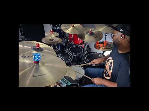 Alexandre Fininho ( Dica de Frase Linear)